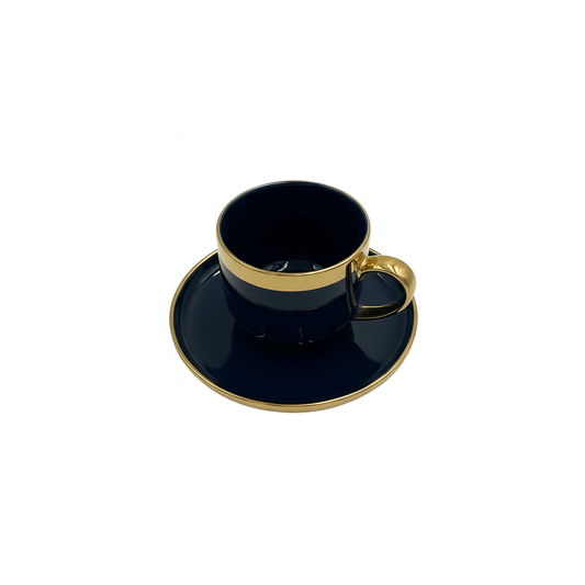 TABCR0456 03 top