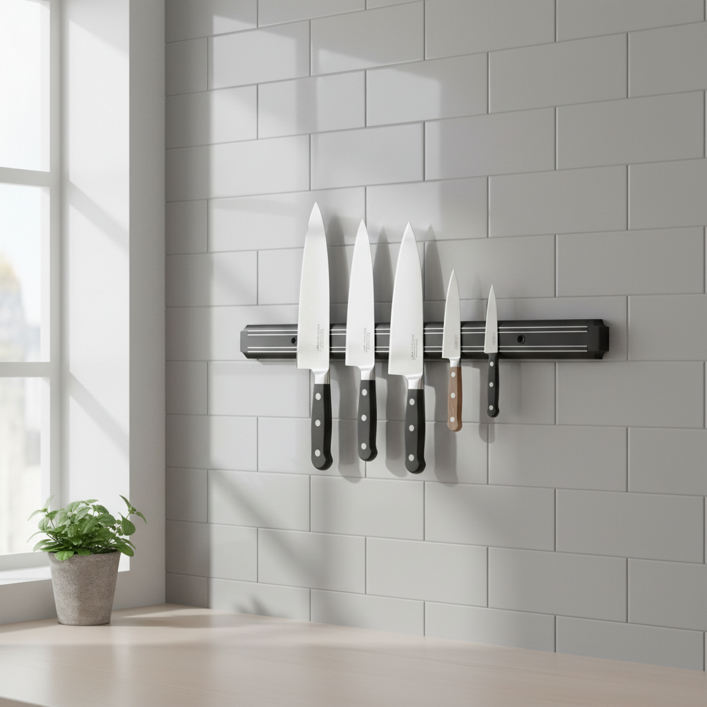 ESSKN0084 04 lifestyle