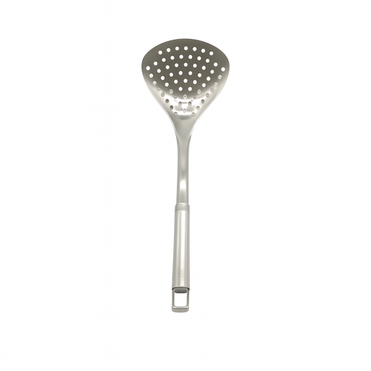 ESSUT0045 03 top