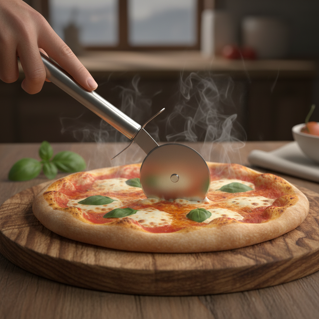 ESSUT0050 04 lifestyle