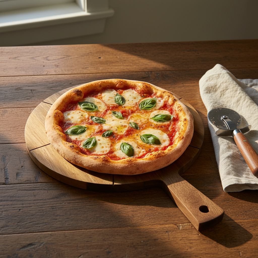 ESSUT0068 04 lifestyle