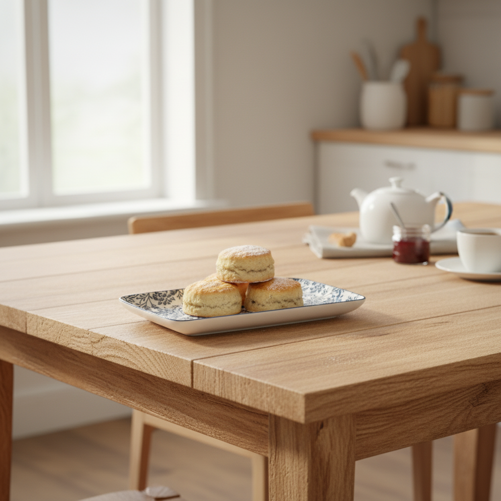 TABCR0528 04 lifestyle