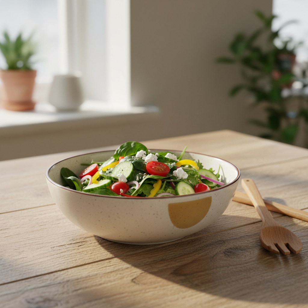 TABCR0142 04 lifestyle