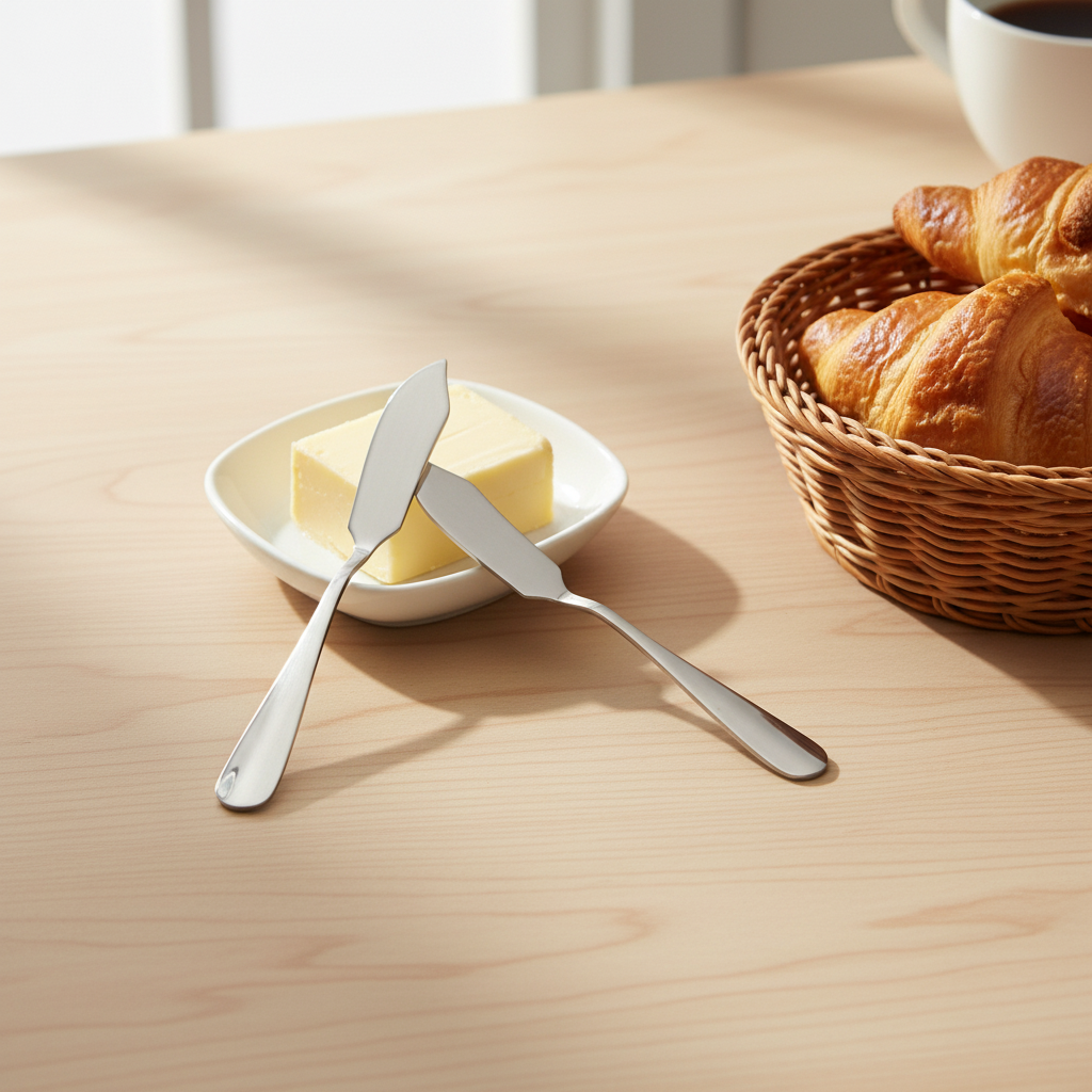 ESSUT0081 04 lifestyle