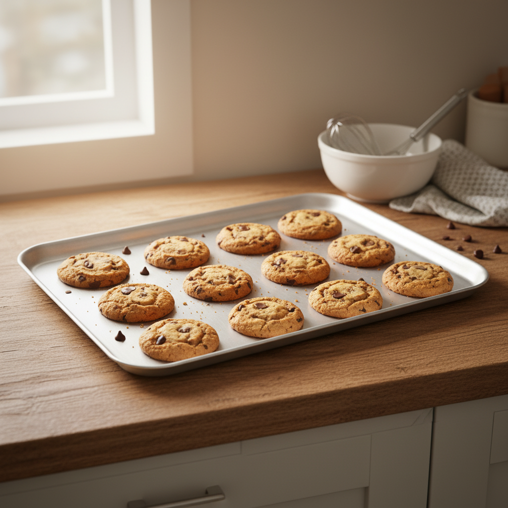 ESSUT0191 04 lifestyle