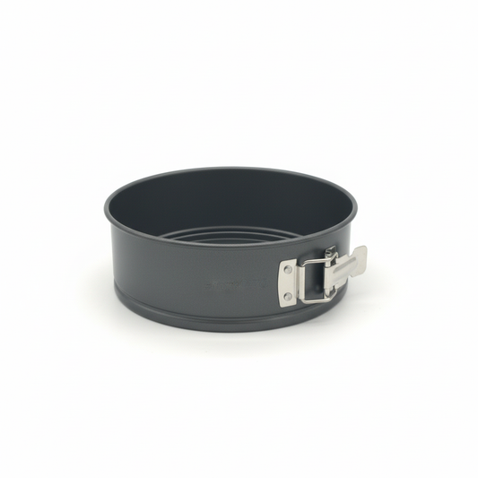 COOBA0021 01 front_45