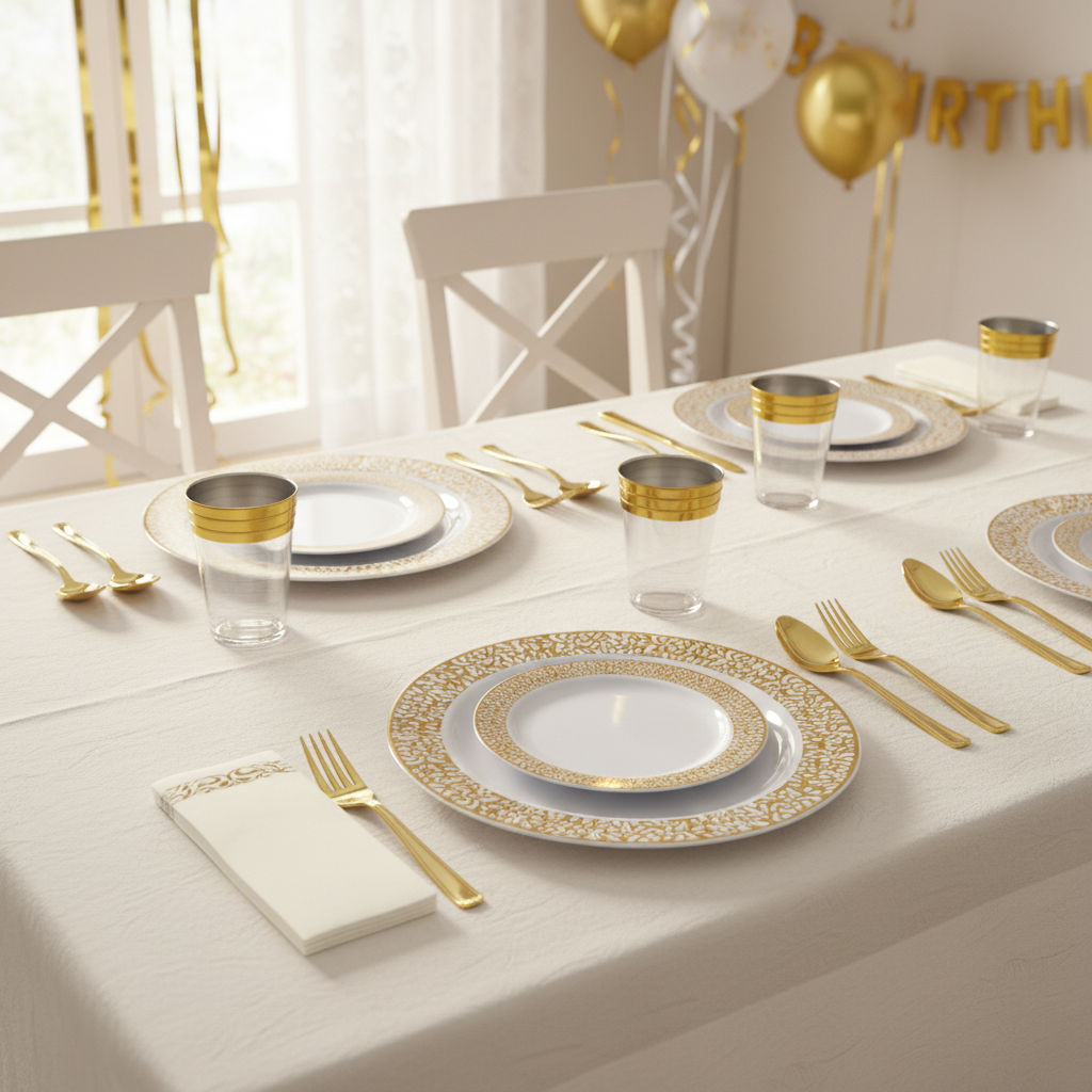 TABTA0126 04 lifestyle