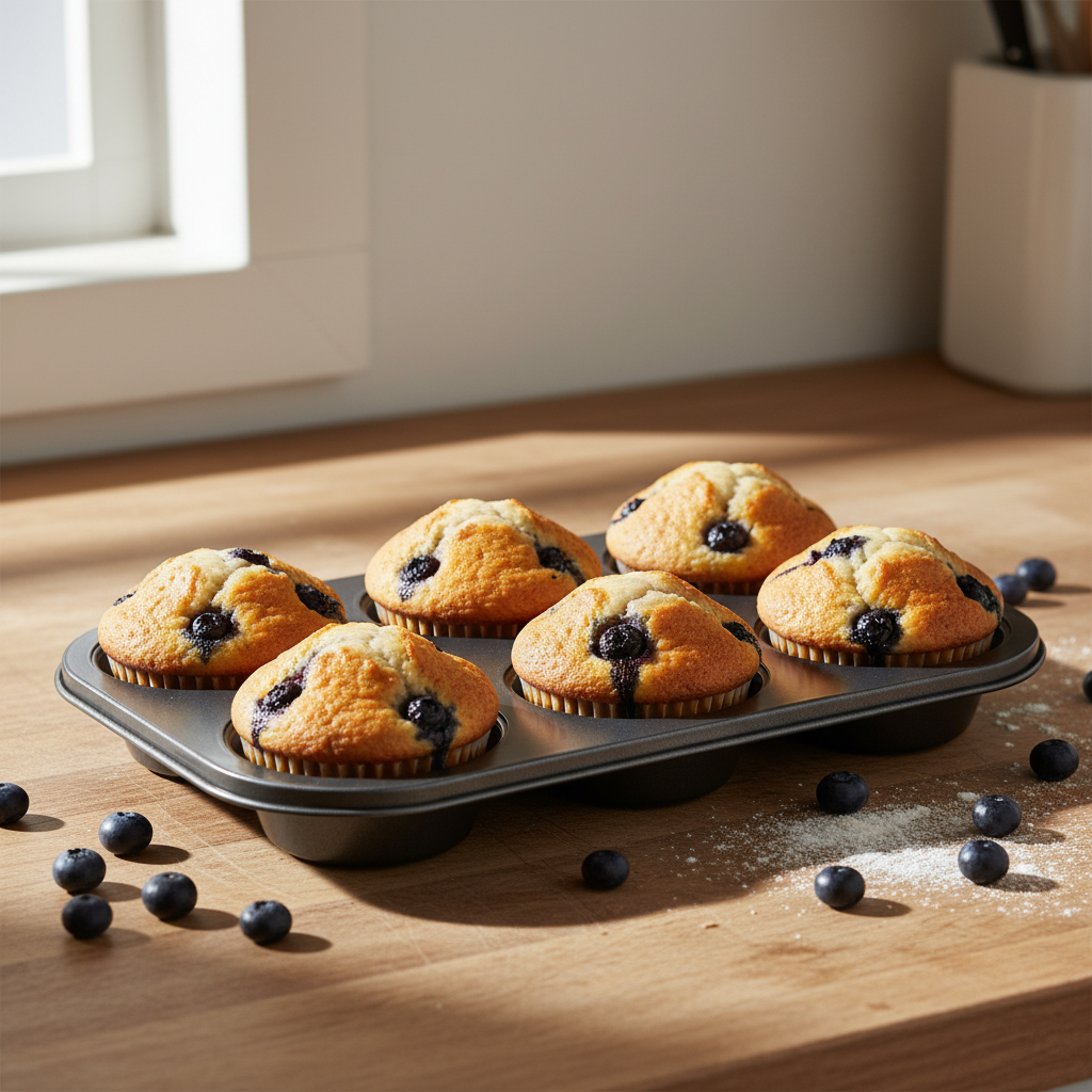 COOBA0009 04 lifestyle