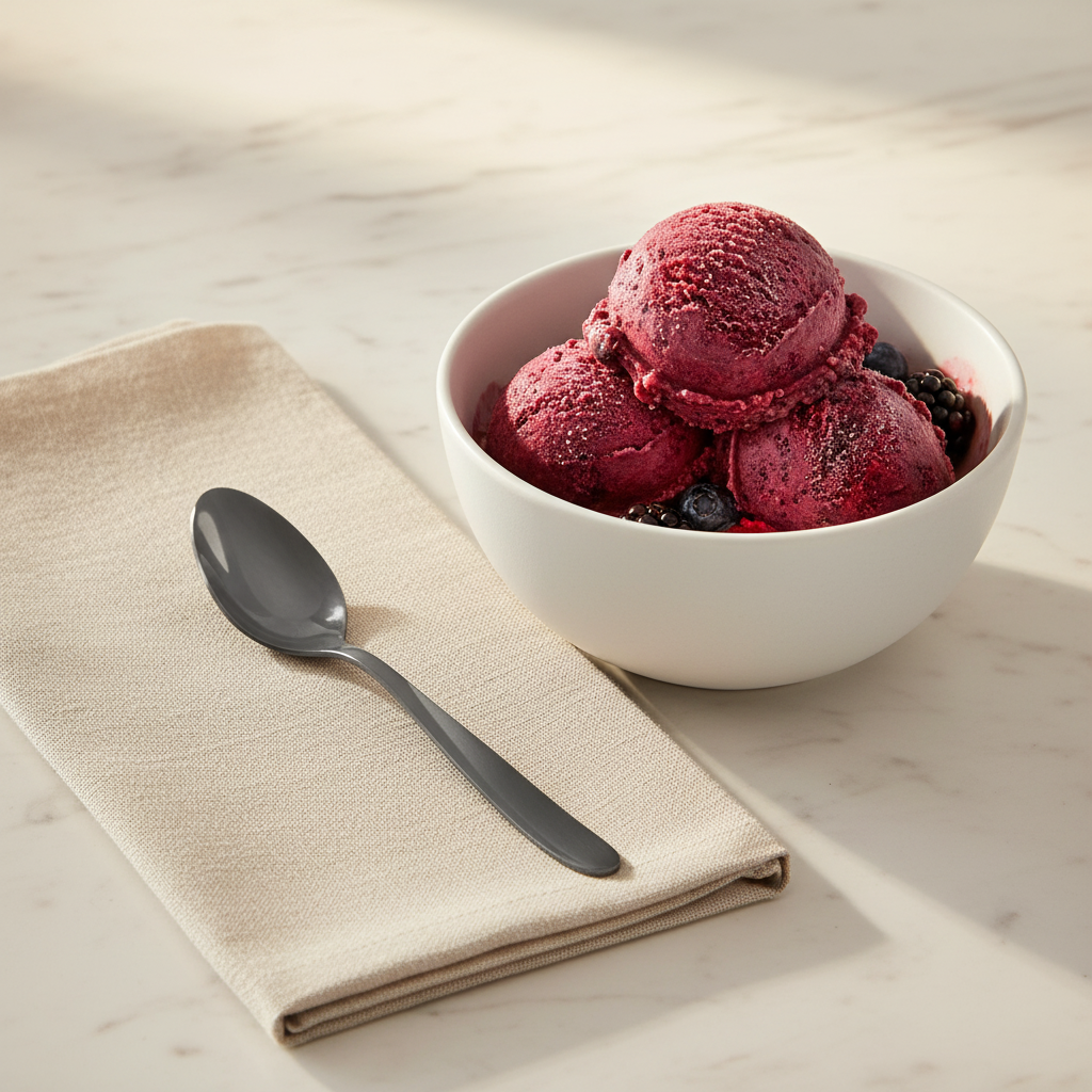 ESSCU0060 04 lifestyle