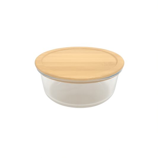 ESSES0024 01 front_45