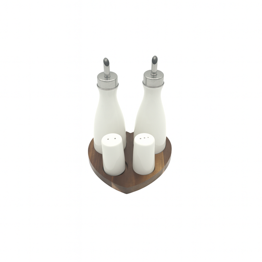 TABCR0463 03 top