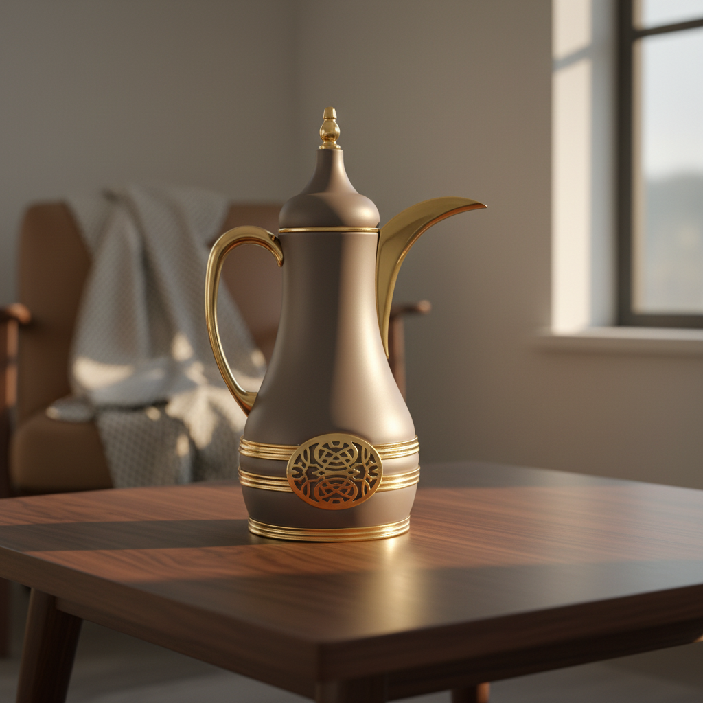 GLADR0075 04 lifestyle