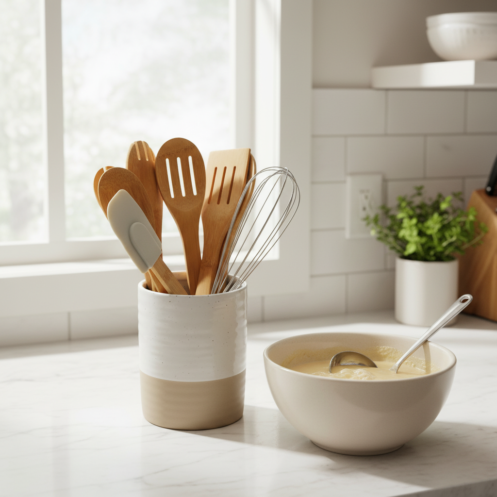 ESSUT0016 04 lifestyle