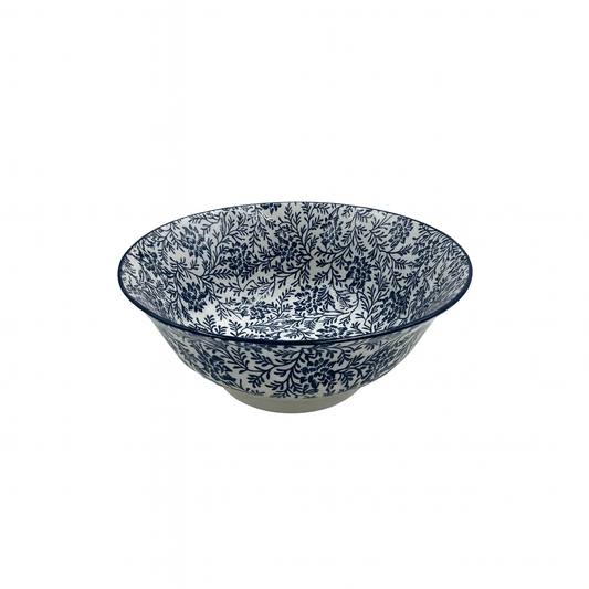 TABCR0090 01 front_45