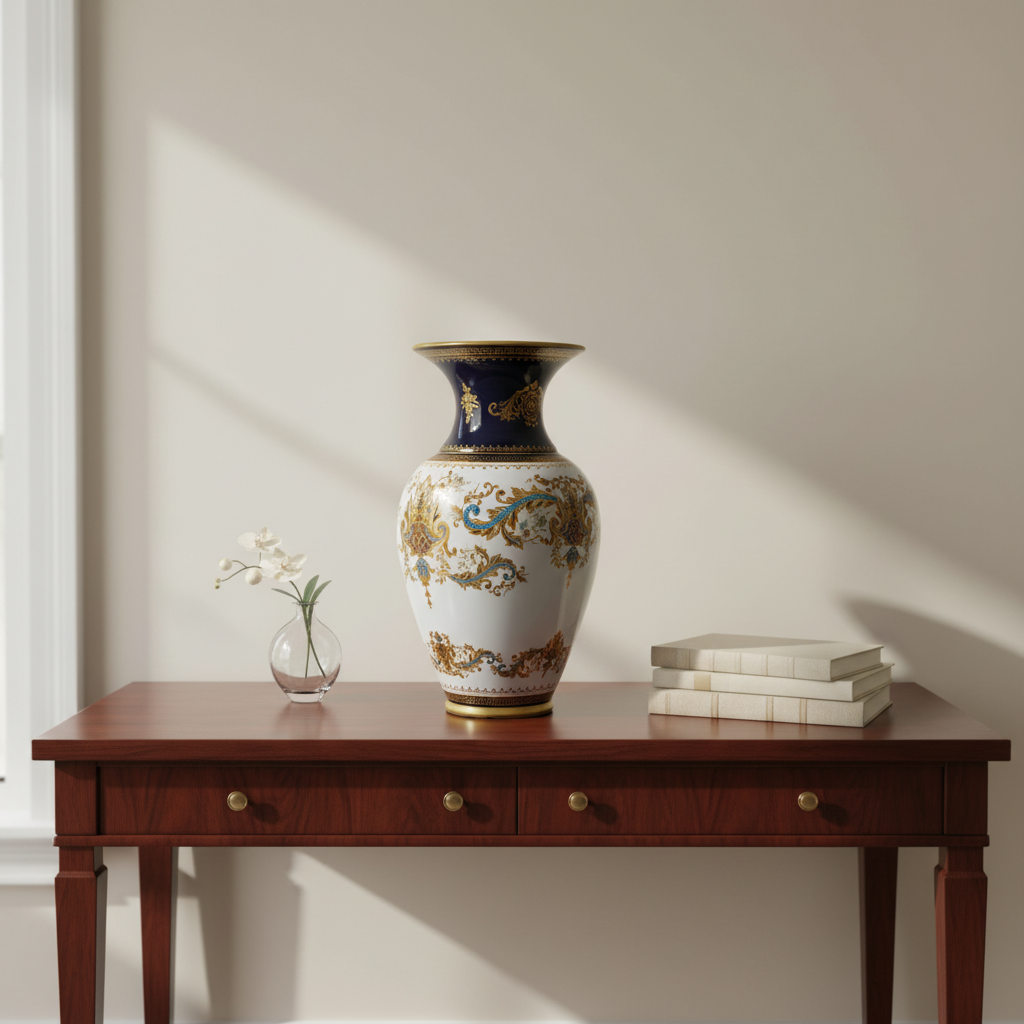 TABTA0001 04 lifestyle