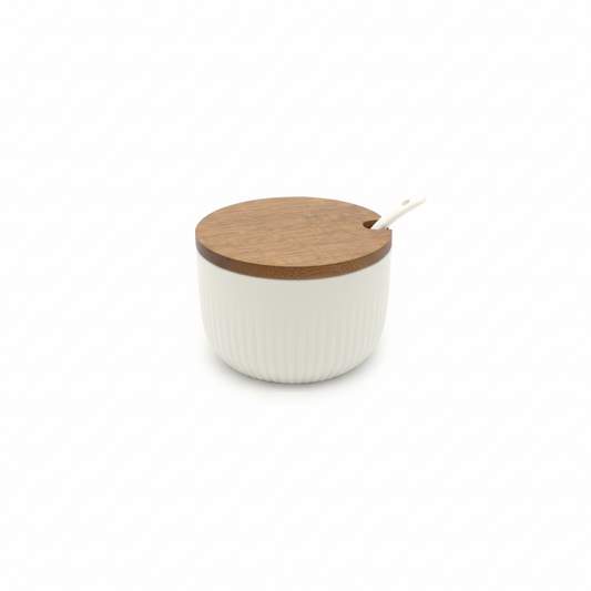 ESSFO0005 01 front_45