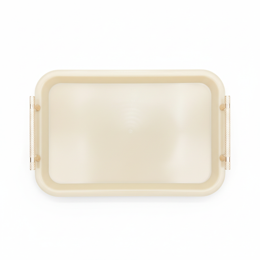 TABTA0136 03 top