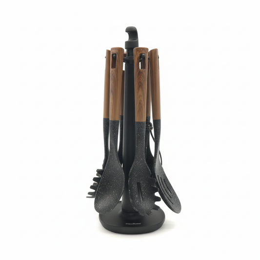 ESSUT0096 01 front_45