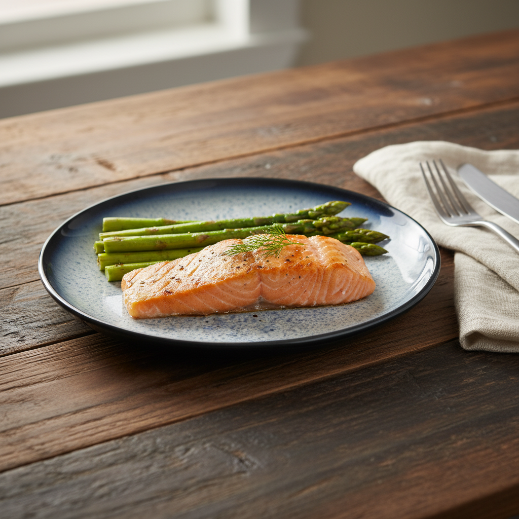 TABCR0138 04 lifestyle