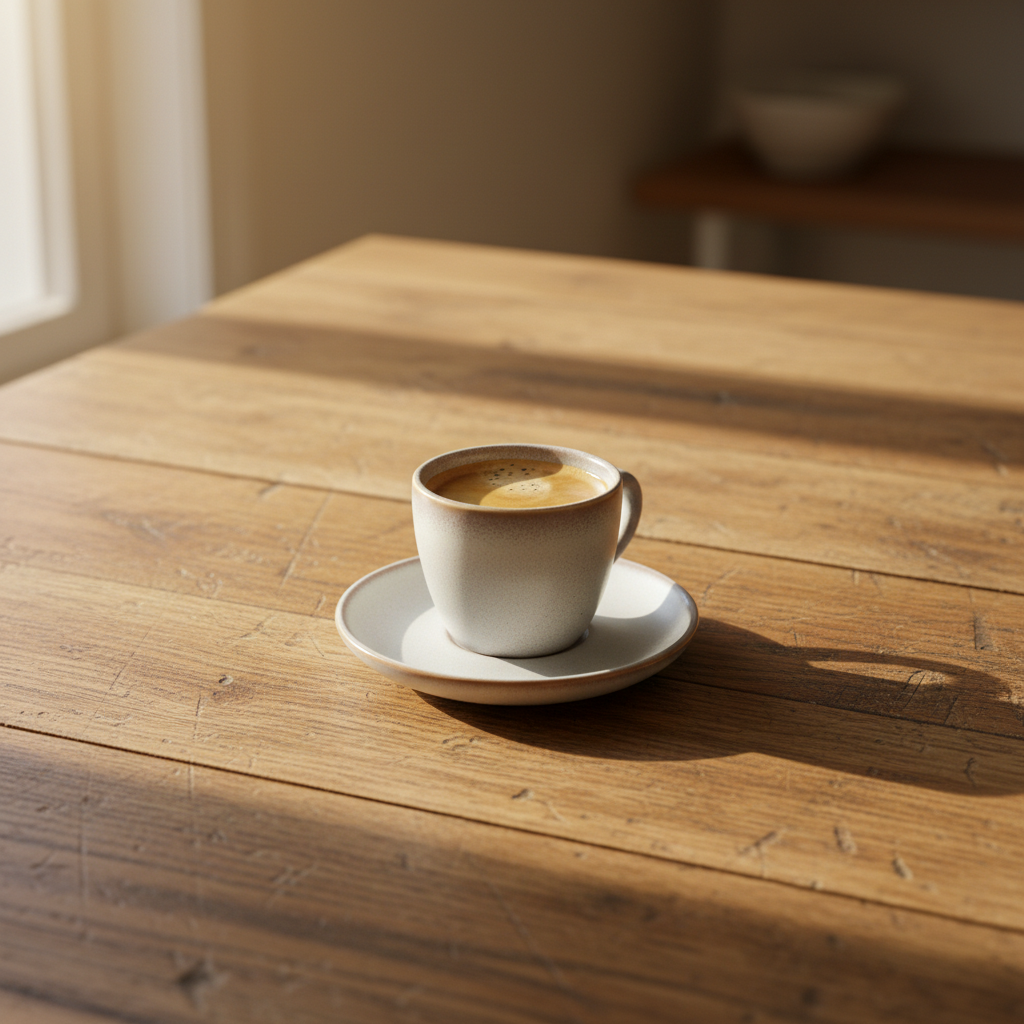 TABCR0134 04 lifestyle