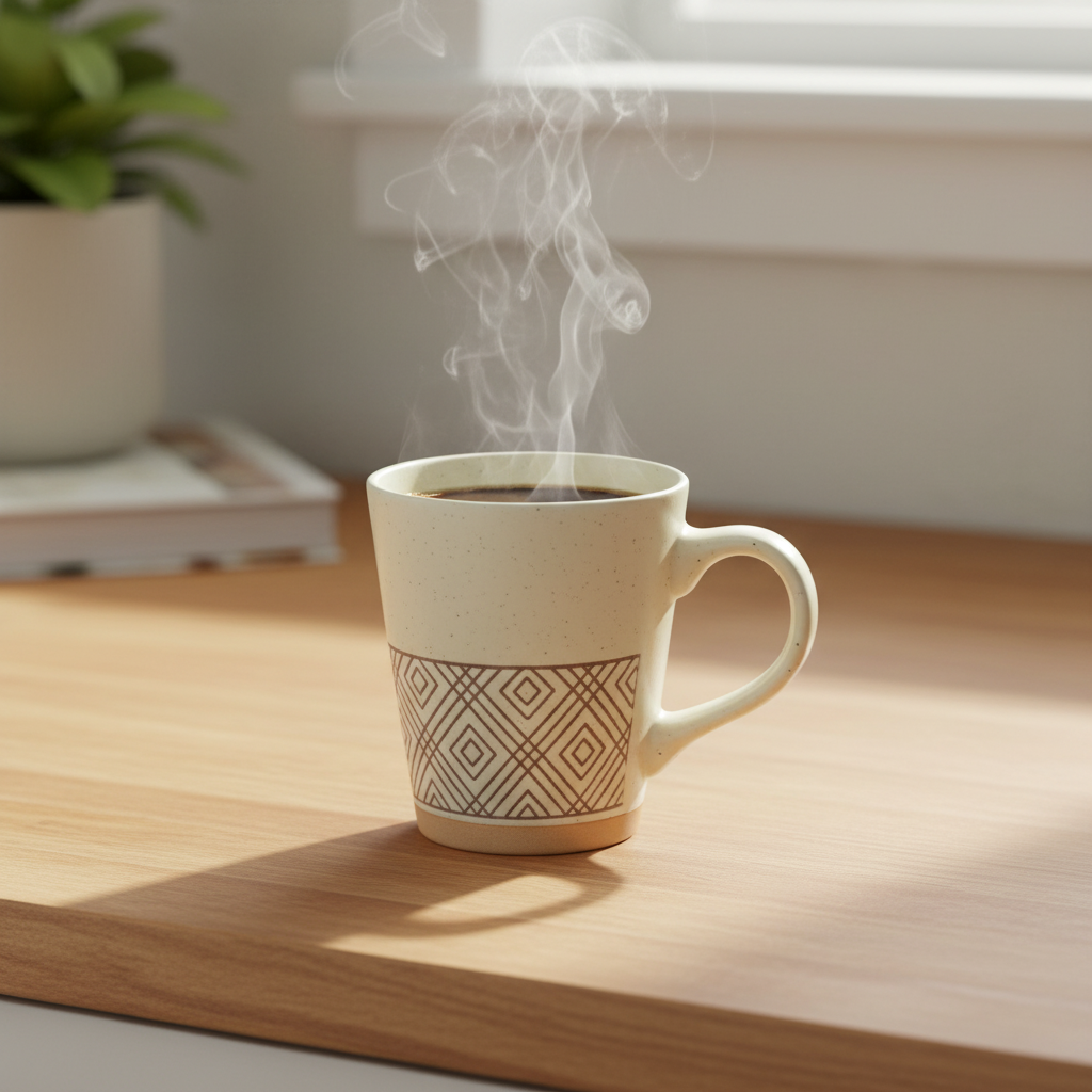 TABCR0187 04 lifestyle