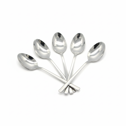 ESSCU0010 01 front_45