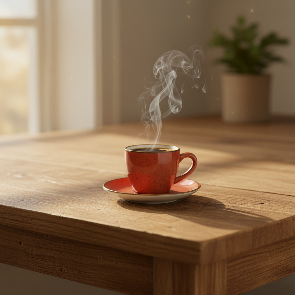 TABCR0038 04 lifestyle