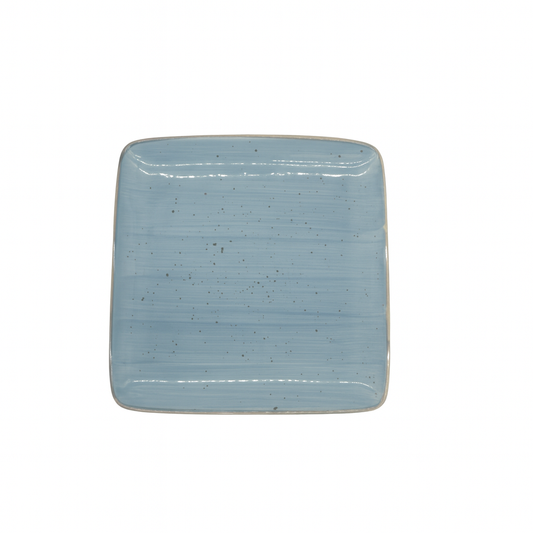 TABCR0323 03 top