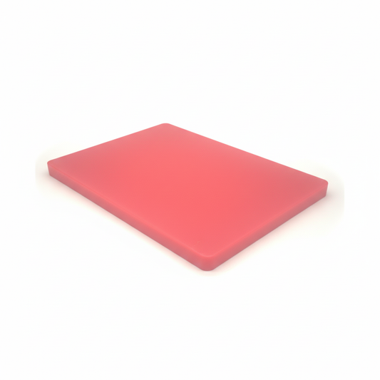 COOPR0057 01 front_45