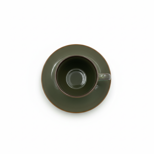 TABCR0180 03 top