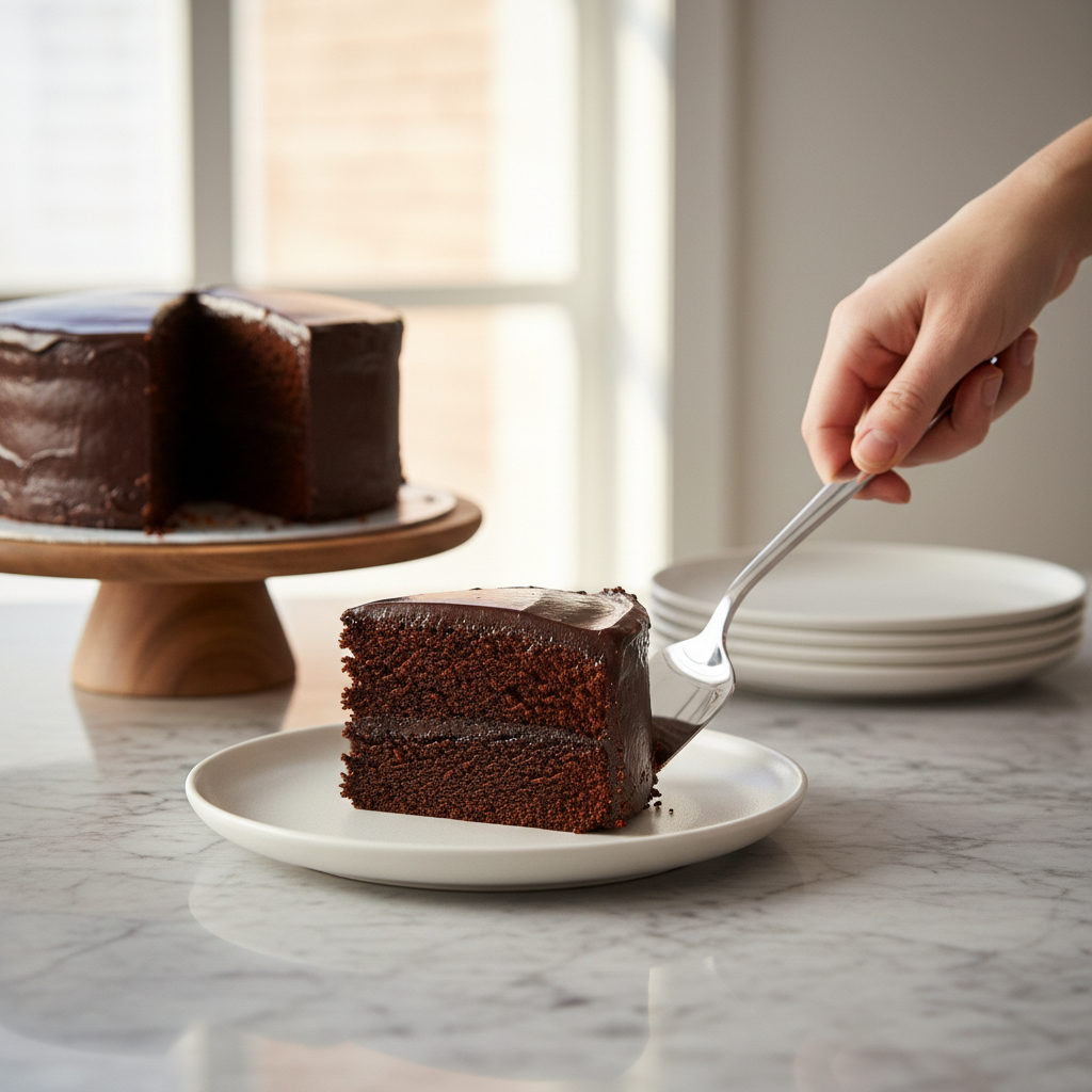 ESSUT0078 04 lifestyle