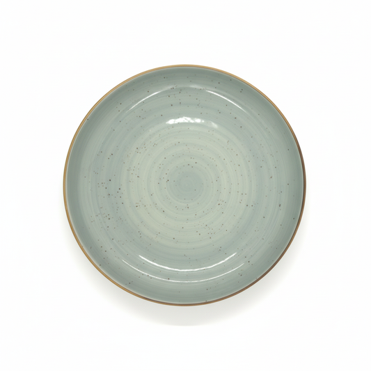 TABCR0248 03 top