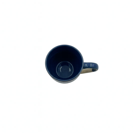 TABCR0175 03 top