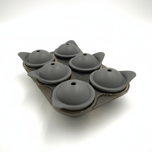 ESSUT0022 01 front_45