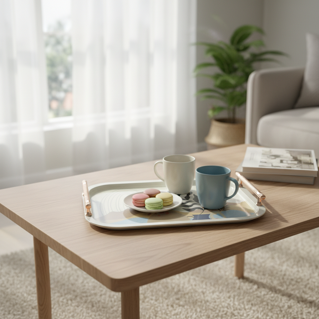 ESSUT0208 04 lifestyle