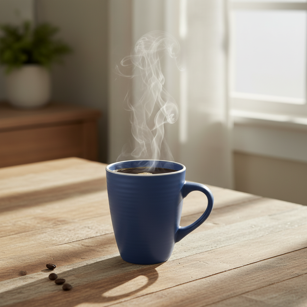 TABCR0184 04 lifestyle