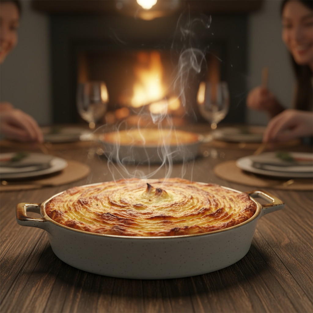 TABCR0282 04 lifestyle