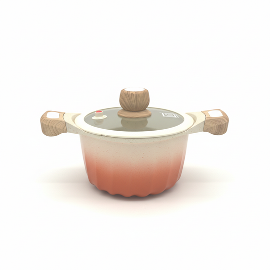 COOCO0062 01 front_45