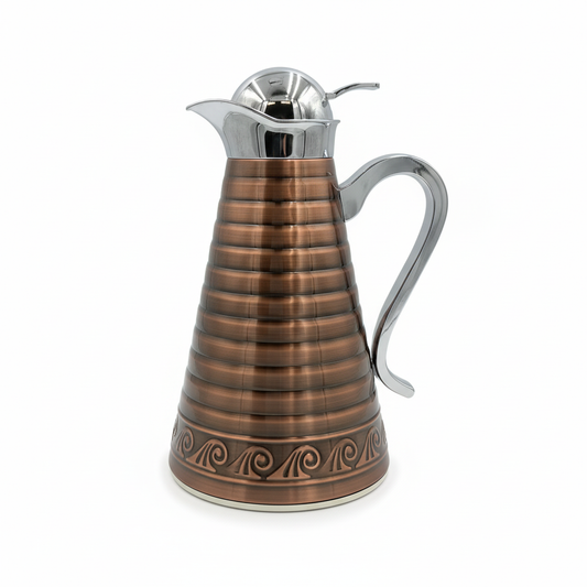 GLAHO0028 01 front_45