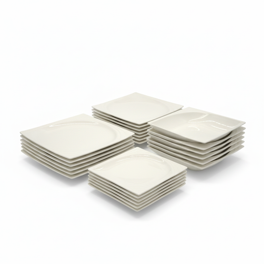 TABDI0047 01 front_45