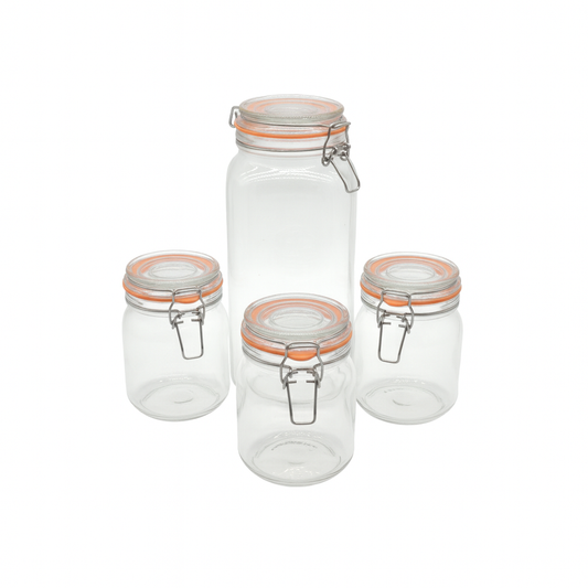 GLAAC0021 03 top