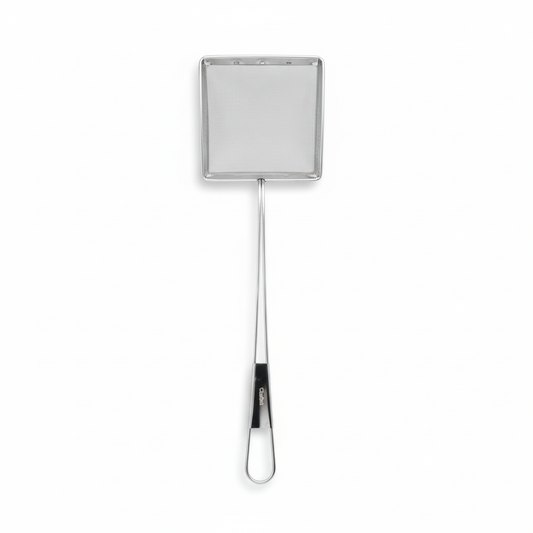 ESSUT0183 03 top
