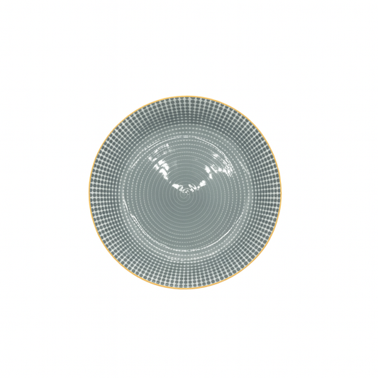TABCR0580 03 top