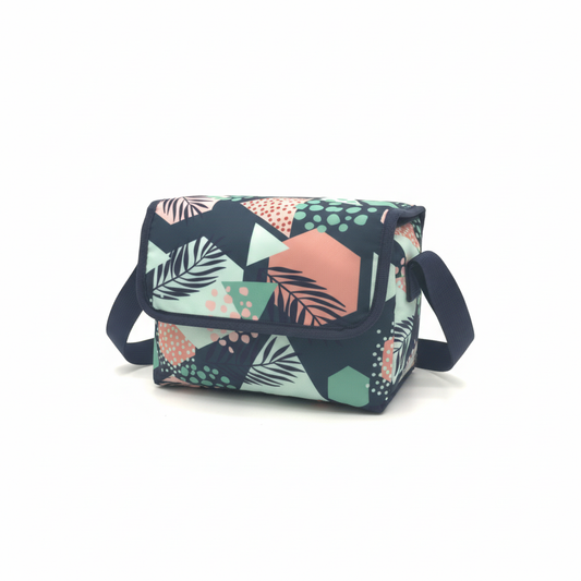 ONTLU0007 01 front_45