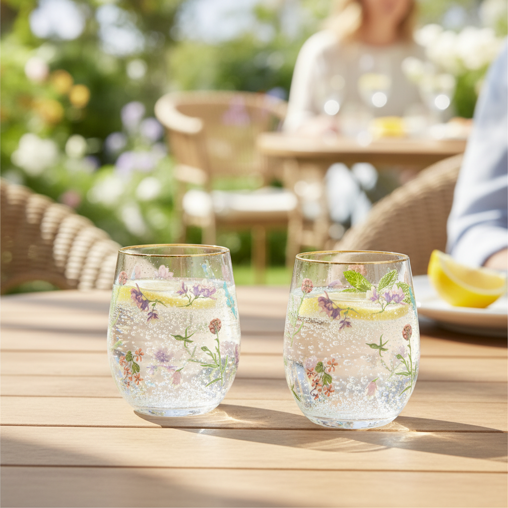 GLADR0061 04 lifestyle