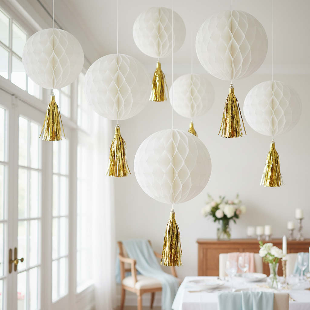 GIFAC0006 04 lifestyle