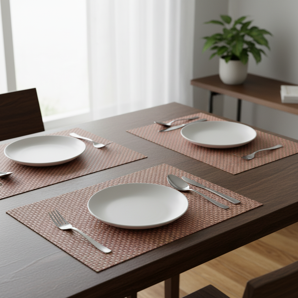 TABTA0108 04 lifestyle