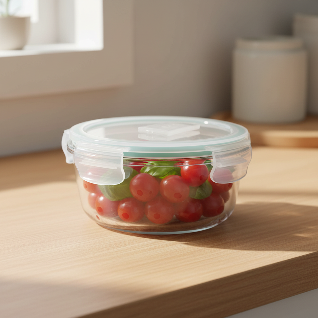 ESSES0028 04 lifestyle