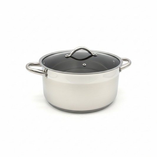COOCO0185 01 front_45