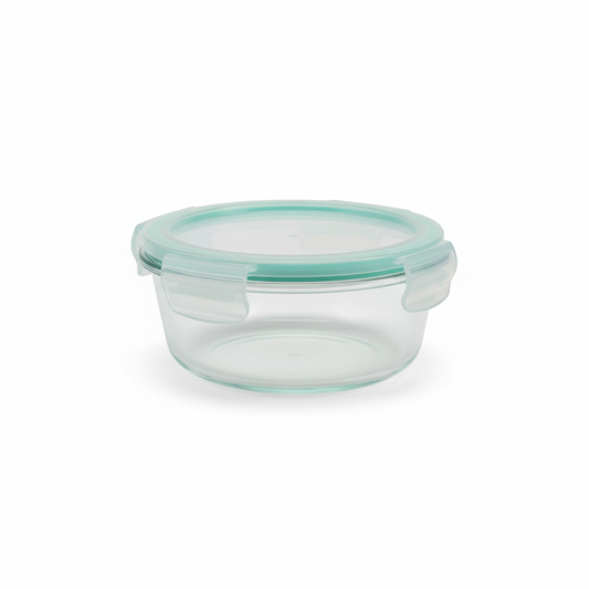 ESSES0028 01 front_45